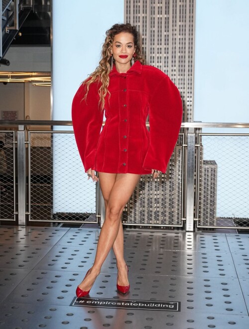 aa7191d9e1aff334bd69bd39d11a94fd