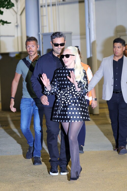 aa758de3ef12cb428278f02cbd2f68b8