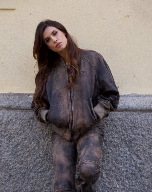 aa7f8cbd9fa60dc7989176ea1bdbba1a