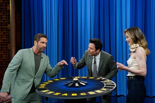 aaa5b9861ac4daff1870f6954bd45368