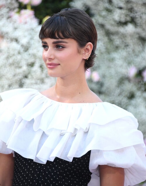 aae4d17cc6aefc0d849c26e5976367df