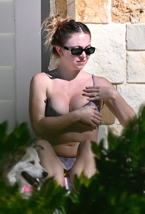 ab02a42f3c8899d5ff9c41190baab5fe