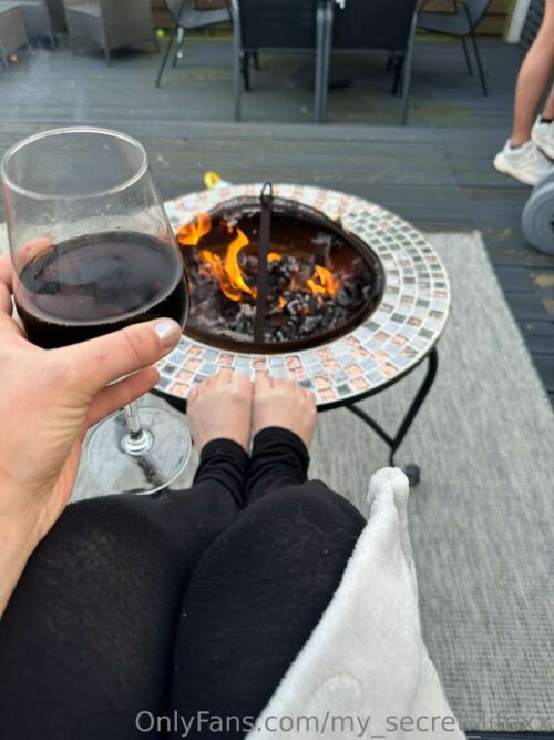 ab0d9711ff7b67febfedf2ce2ba45413