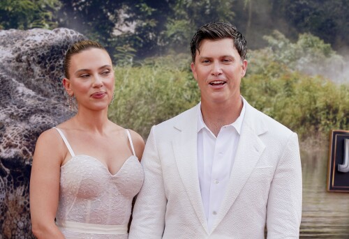 ab466bfeb47f7dc2c86fee26f57cd041