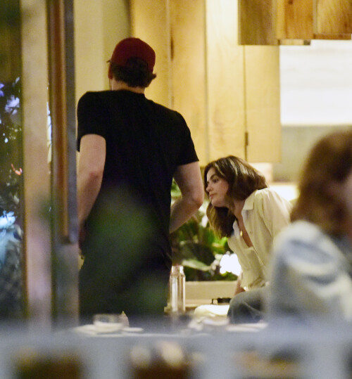 ab87d0b55927d706258528cd9c5cd8ef