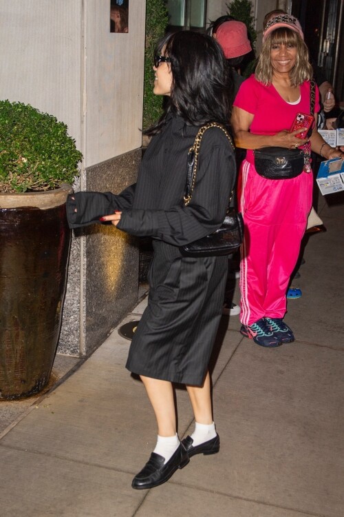 ab8906a937d08f37d2ea9db097fc55c6