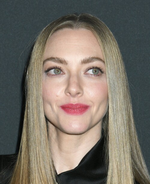 ab9611989bd5cd2d0436f7aee27de4a6