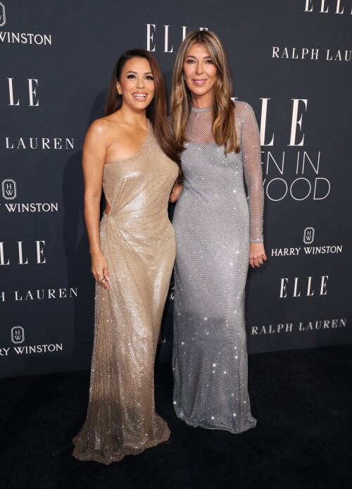 aba0d886b57b28edebefc708235c02e8