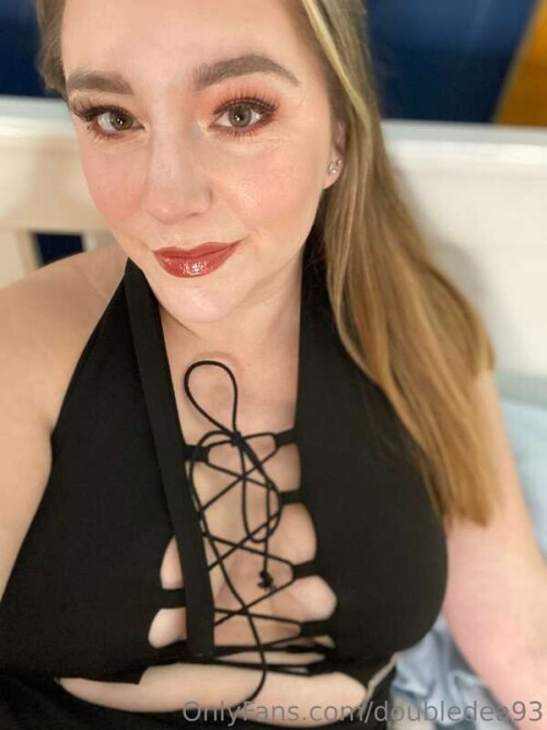 aba6bd788c6589f6daa37edd6e194900