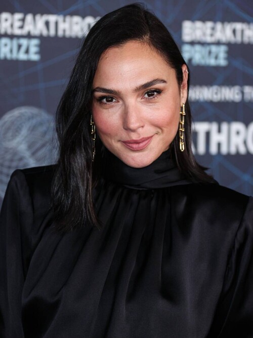 abaa7c697b87d2cf7811069a93da1995