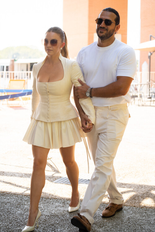 abafd0dc257d745b1077a8080e1e8cfb