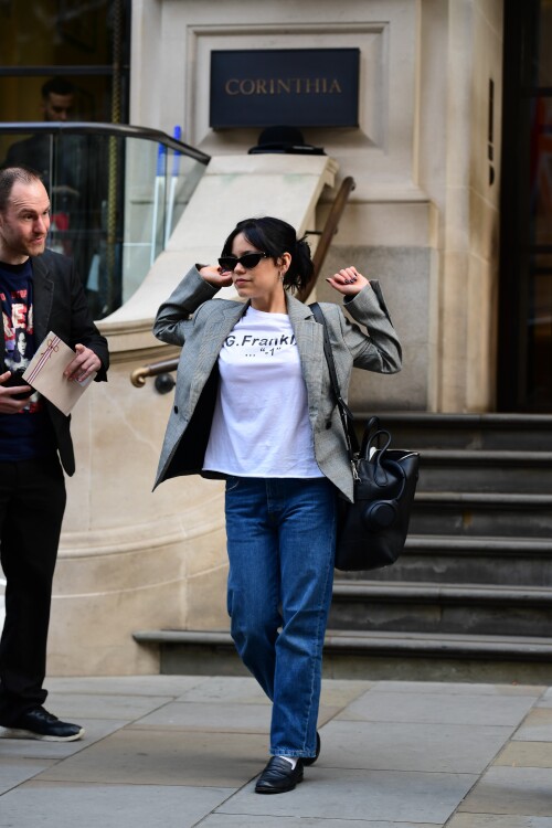 abdac91ef149352b6b10a693f51e7fae