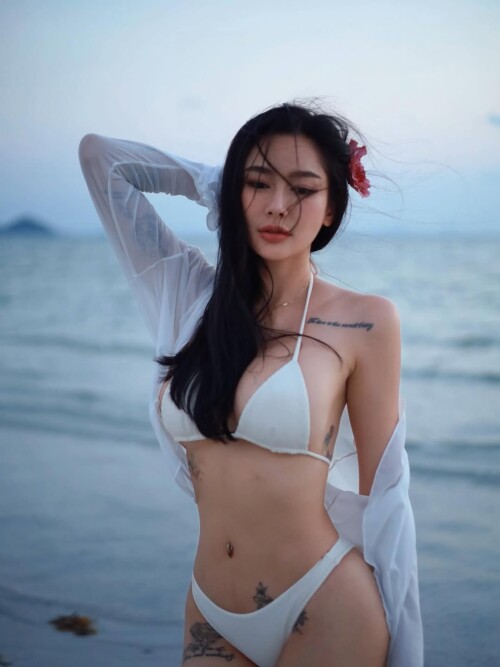 abea2d81d8aa2a7736db09d9be48cb22