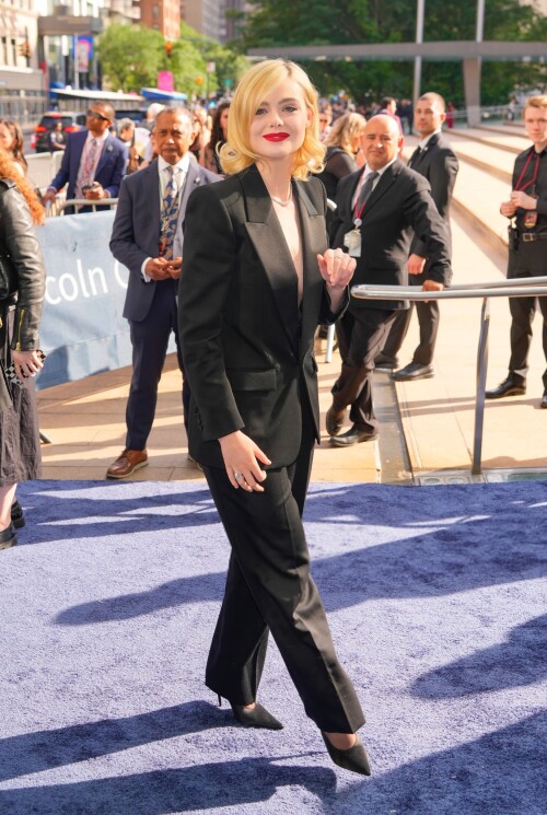 ac2aff6167bd70d35acc3821f20f8e77