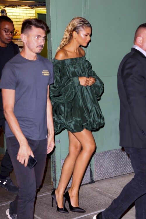 ac2c95cbca55bdc72c3ae1eace00431d