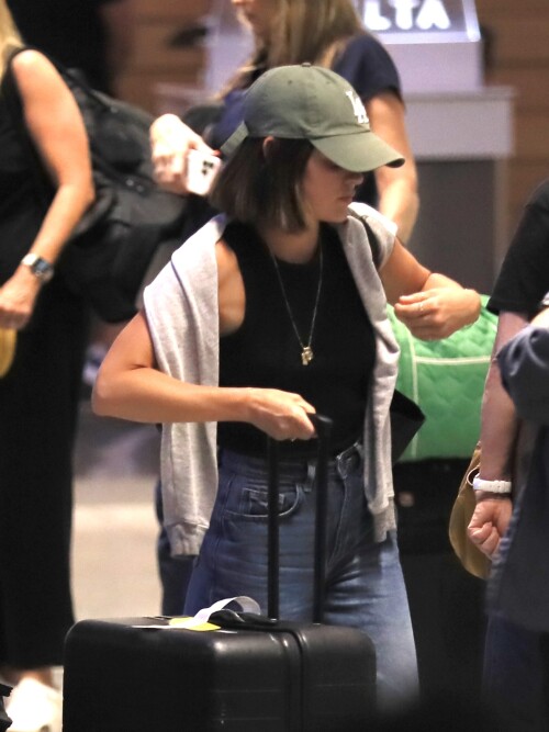 ac5f6849ed8d12309452dab85dca34e4