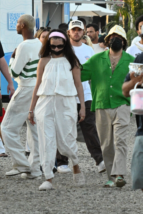 ac8d2fd4e38e9fc194b7ef5c3b9ca241