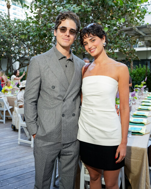 ac9e384ba5725b1a8bd7f2e235d5c0ef