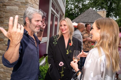 aca2e0c69af5d99683461986c0341d79