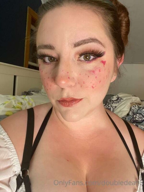 acab78bdd6e94b5f6ccab34b12a65762