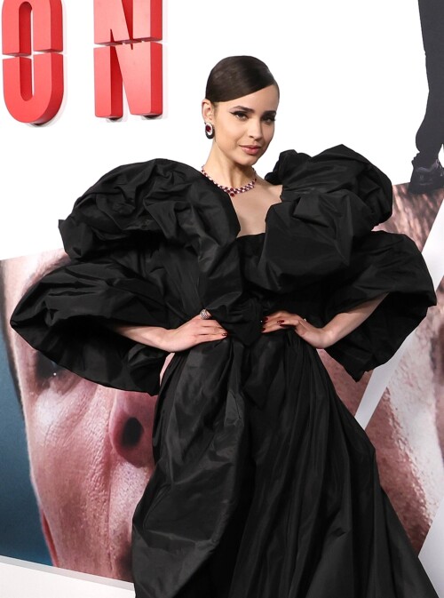 acbca27fec5b2e2fe33c11f25fc29d00