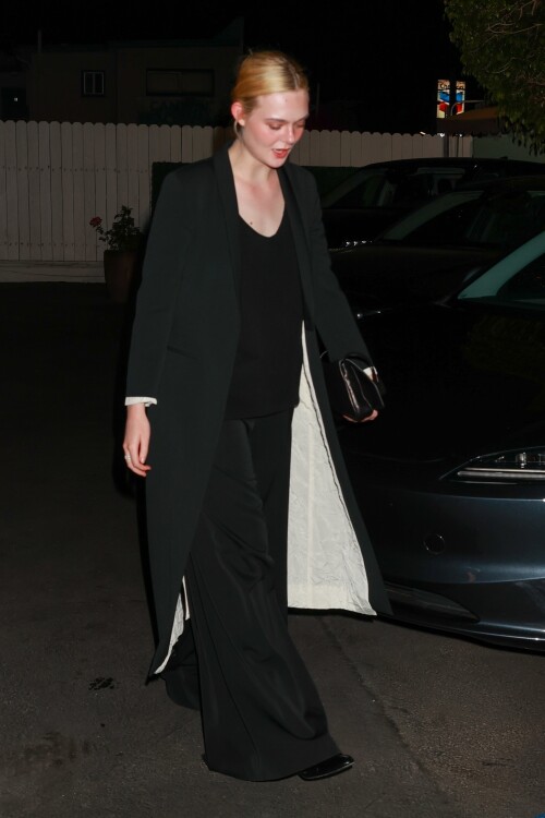 acbeed6d3a91ed0336cd0bc39e83ad37