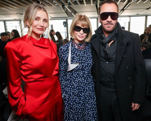 acc2fa7ae2063b47830e9fe05bd32128