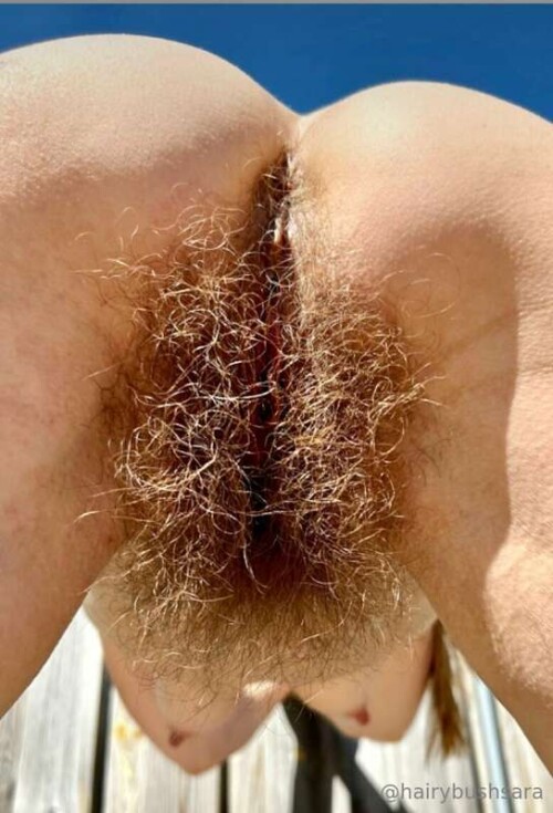 ace61c32b8ac2ec451bf26e08ef8f857