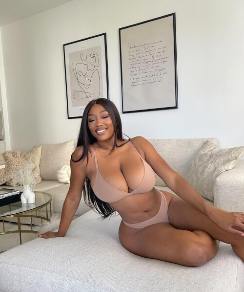 ad124acba5296cf66f3dedd024ad87bf