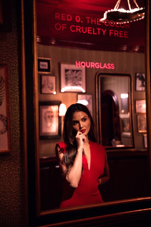 ad48fef764ab341cceb9e606b582c65e