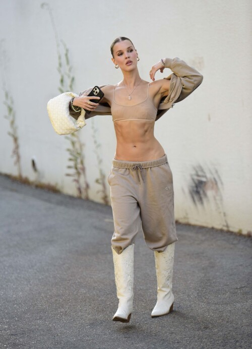 ad65ecdecf8e1968def0675a59333385