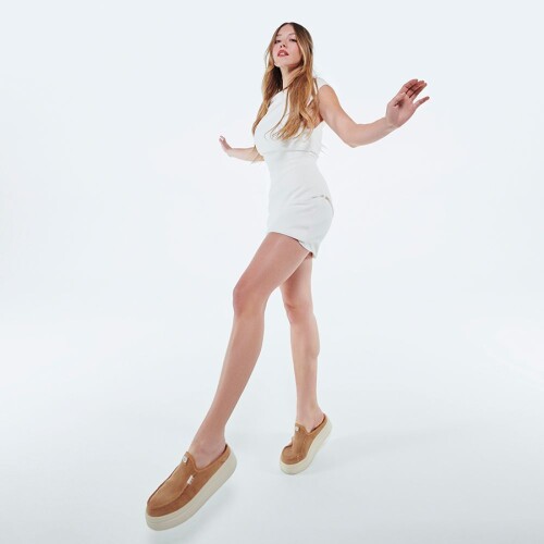 ad6afd8e3d825bb2abfe3b7f26e07f76