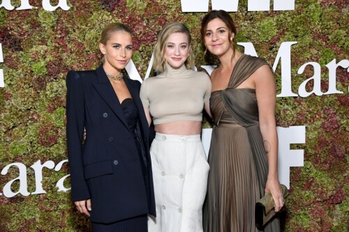 ad8115cda6701712f585948d8b17f391