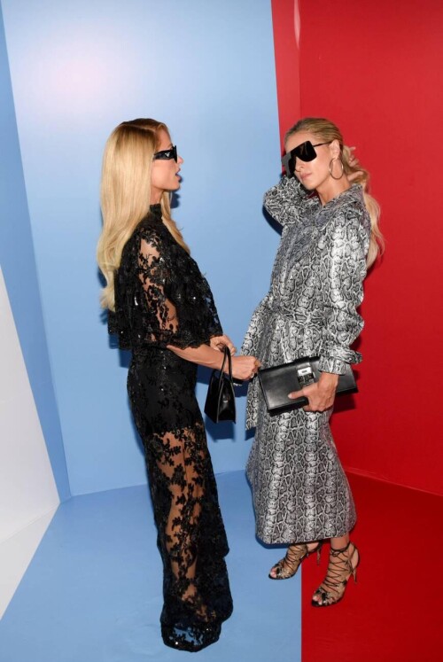 ad95139cf435a960288c81da0cb08079