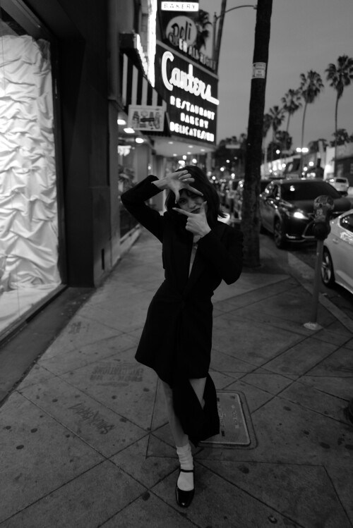 ad97cf1f90f35f6df68c7a4c8ce7c2b8