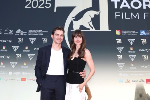 adc1d515ee2cc2e35c8e3a1cfb79b730