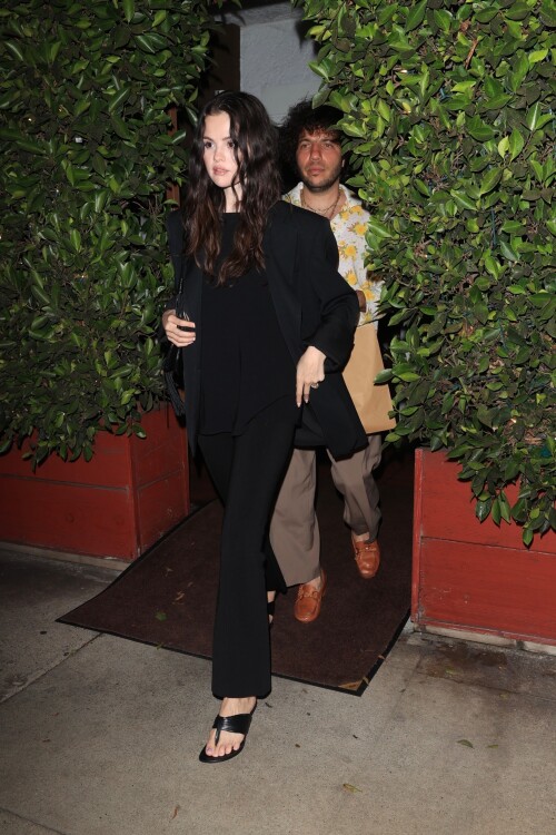 adc83188385fc23e85dcb307c7cfad1d