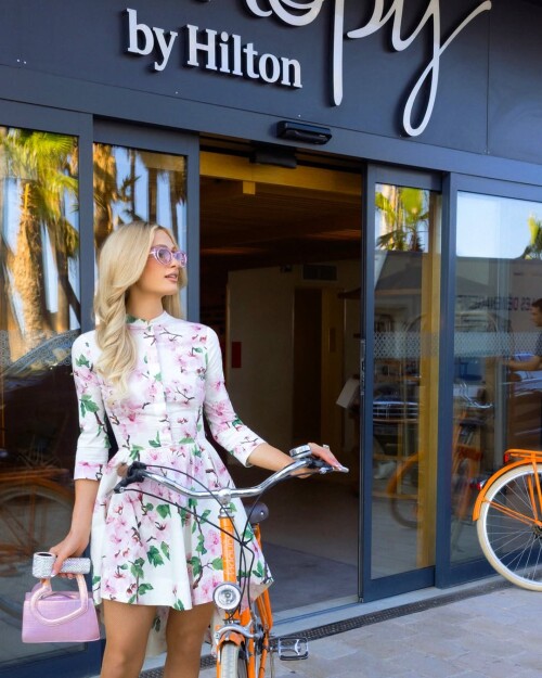 add41c319a9f43c46637246792cc054a