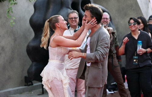 adddbd4009bcb9444a498ed85757af68