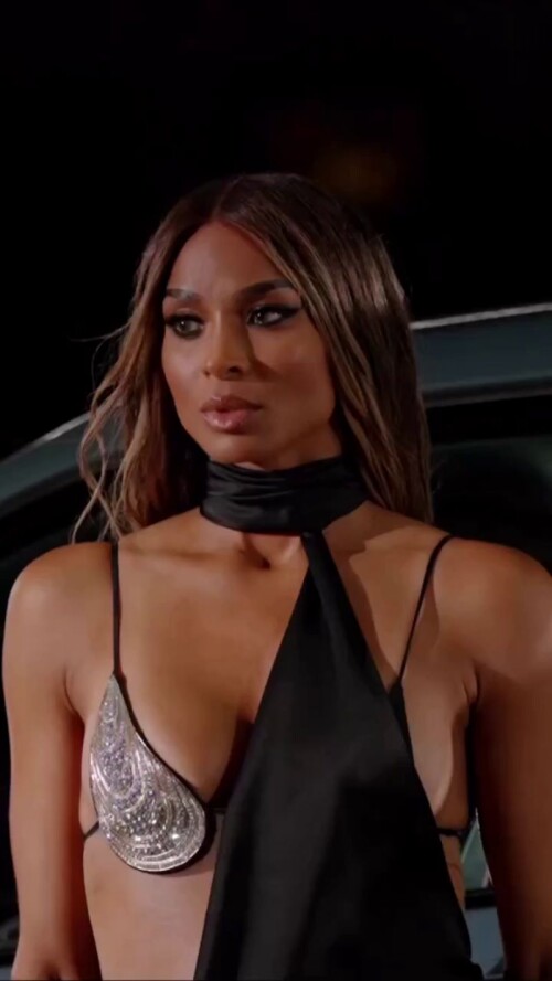 ade9d718a97b1df5567a7dcd8ebbcfcc