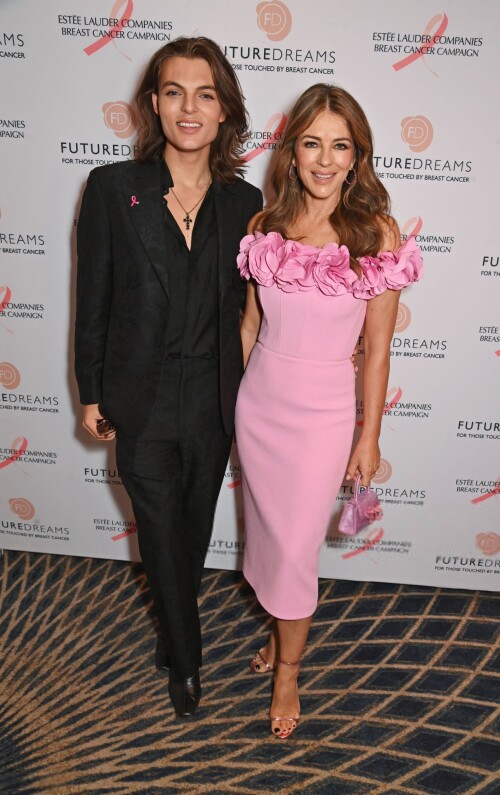 adeb8f9c028fc65a1b8a35164297a483