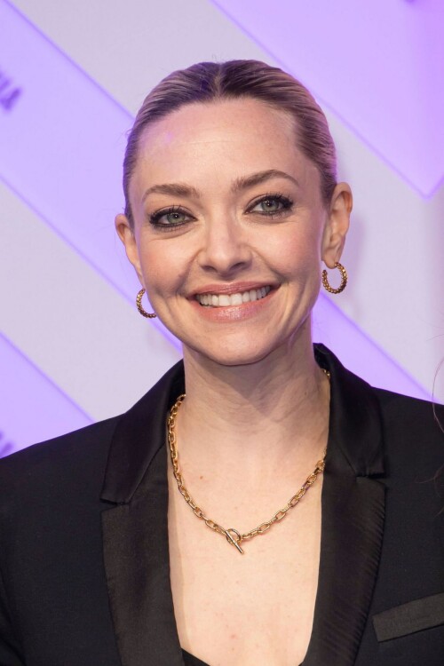 ae0a8539576bc82f9261d1bdb02fd3d7