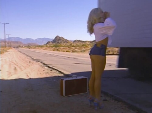 ae1d71b234d56fec64e1afaaf5b0d9c4