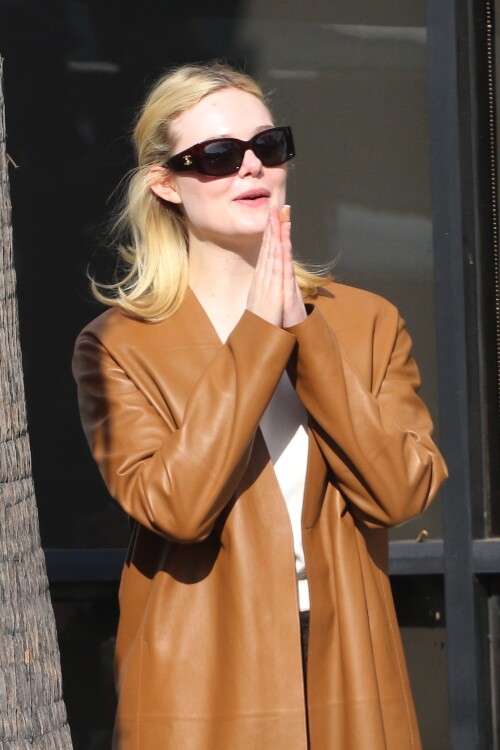 ae61faabf185ec80e8bd52a4931f3d14