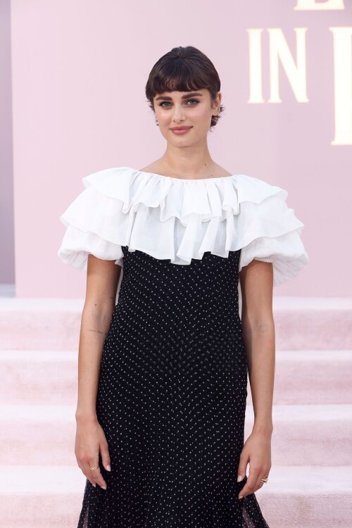 ae806240160c2f986d3a206b32a0ab13