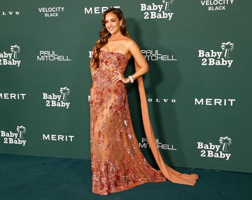 aea70503d477c6a6369d91d1d1442ae1