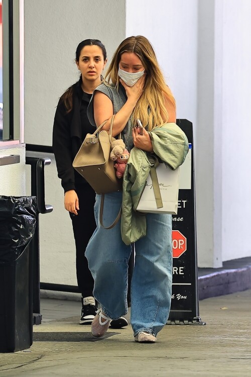 aeac83b0fb2b7c1c588f7de436868cea