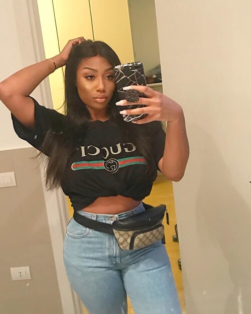 aeb4f9b00545c14a132b938d6ea97388