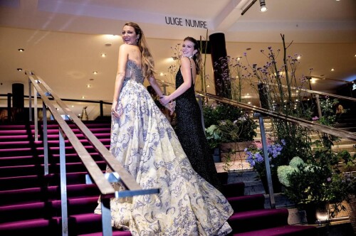 aeb7a53f2bb0bf75c9a9ba416cca417b