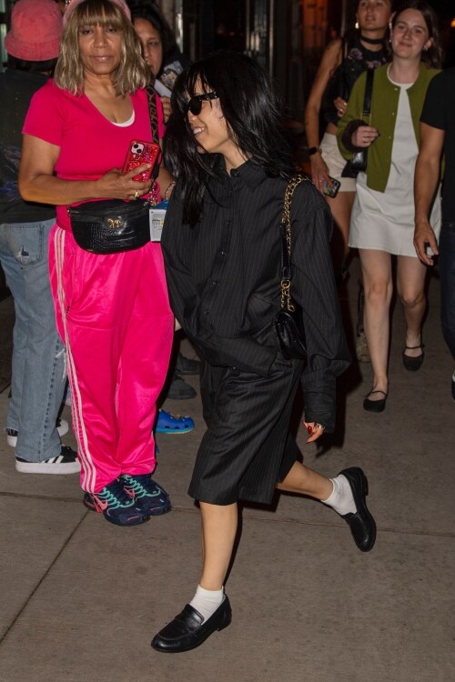 aeddbd69ed8f65d56133f7bd6a8c75be